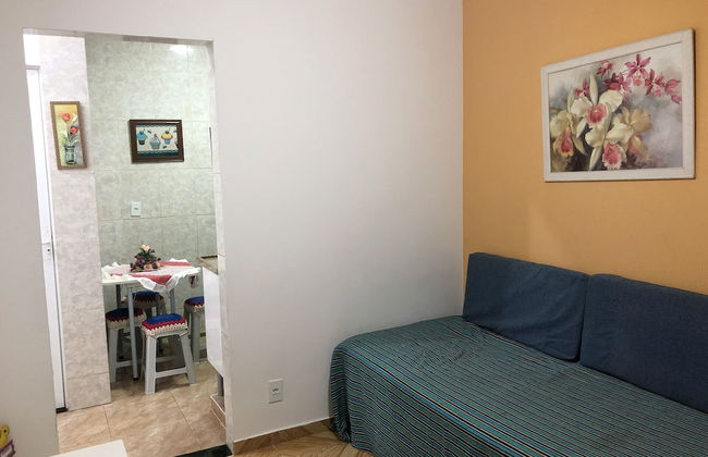 Casas Aconchegantes - Foto 34