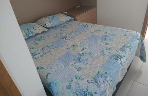 Residencial Itacimirim Summer Ville Casa 5D - Foto 21