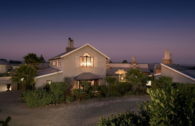 The Highlander Hotel - Foto 50