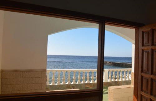 Sunset in the Atlantic Apartamentos Playa de Alojera - Foto 31