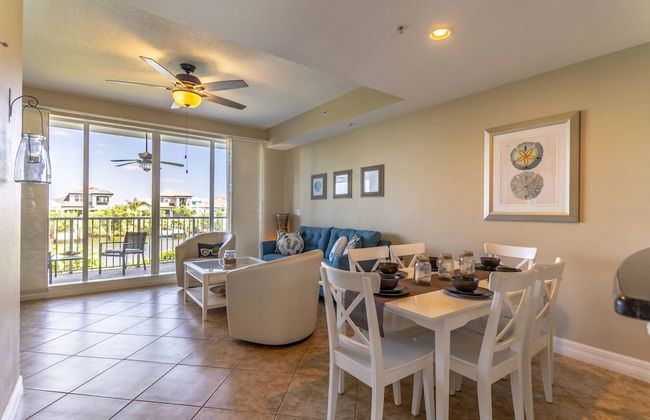 577 Little Harbor - Photo 47