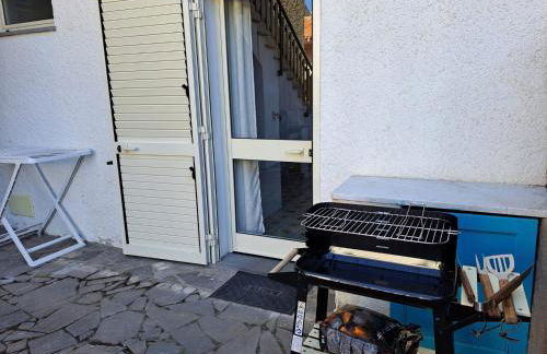 lungomare chess - Foto 37