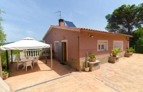 Club Villamar - Canxevi - Foto 31