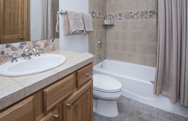 Millers Creek Resident - Foto 15