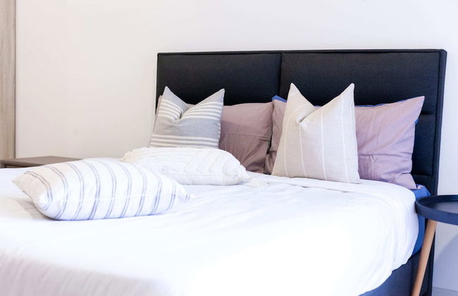 Una by Plush - Foto 5