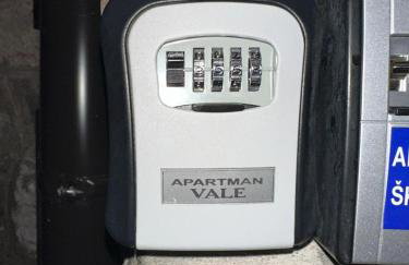 Apartman VALE - Foto 16