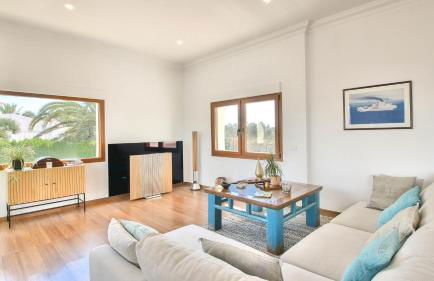 Marquesa FV by CARLOSFERIEN - Foto 13