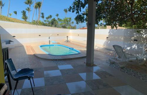Casa Praia Sonho Verde - ao lado da Fazenda Fiore - Foto 23
