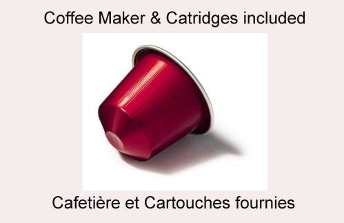 Studio Charme et Confort aux Cordeliers - Foto 34