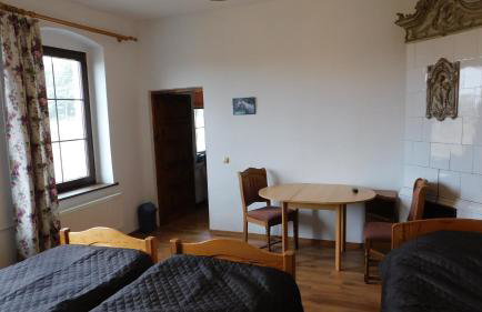 Gospodarstwo "Na Łęgach" - Foto 20