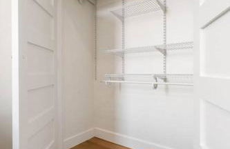 Clay St Suite - Foto 12