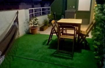 Residencial Ilha Bela - Photo 8