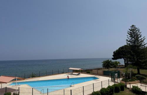 Appartement n 216 Moriani plage - Foto 29