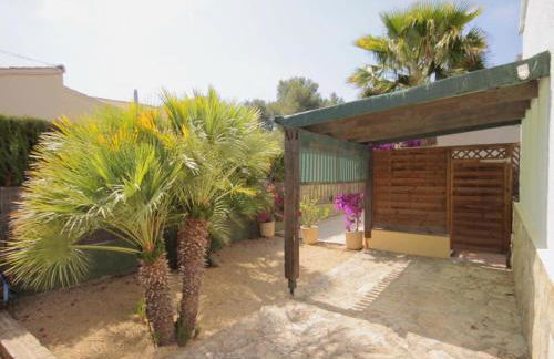 Villa- Amaya - Foto 15