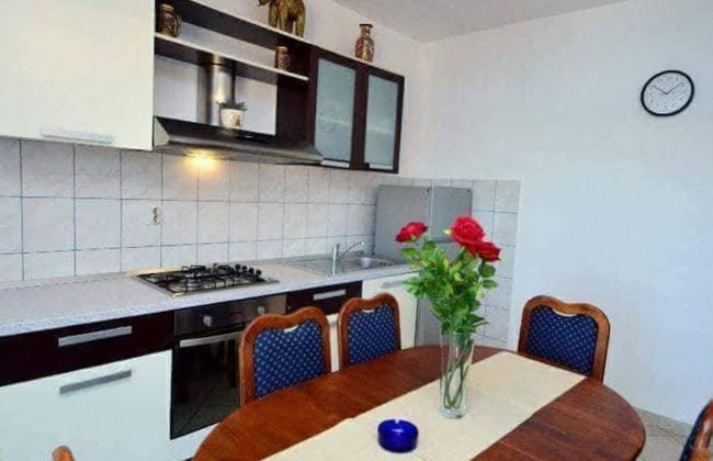 Cozy Necujam Apartments With Sea View - Foto 5
