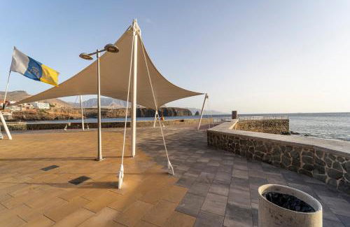 Oasis Noalys - Foto 30