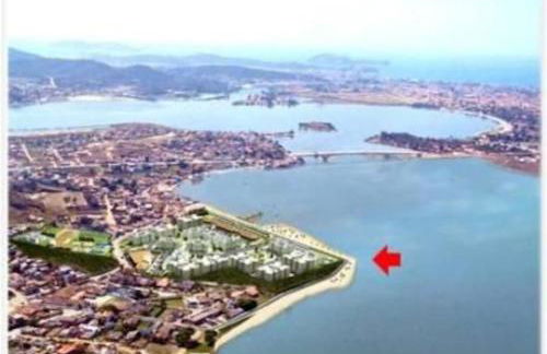 Lindo apartamento em condomínio com clube - Photo 67