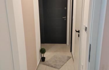 LUX ARENA RESIDENCE EMA - Foto 11