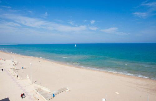 Apartamentos Guillem - Foto 15