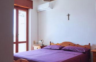 Casa Serenella - Foto 11