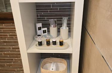 Giulia's Penthouse - Foto 41