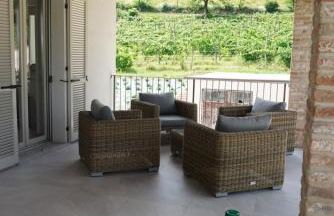 Cascina Canelli - Foto 27