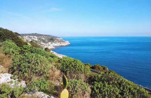 TERRA ROSSA casa di campagna con piscina 2 camere da letto, 4 pl, si animali da compagnia - Foto 49