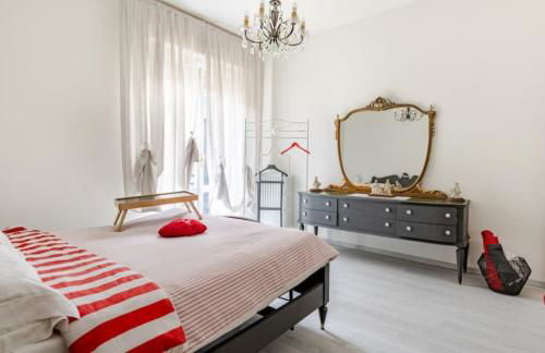 Ca`del Fuin - Foto 15