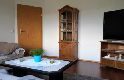 Ferienwohnung Stadie - Foto 11