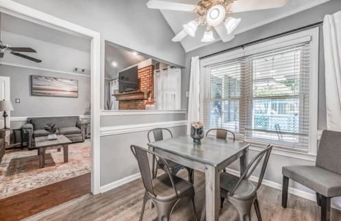 Crimson Creek Stayhouse - Foto 56