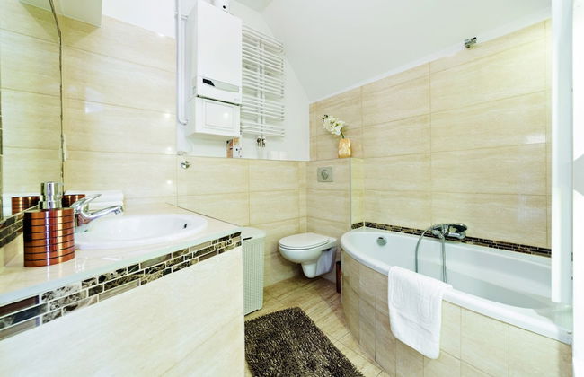 EverySky Norwida Jelenia Gora - Foto 9