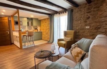 APARTAMENTOS VILLA DE GOYA - Photo 51