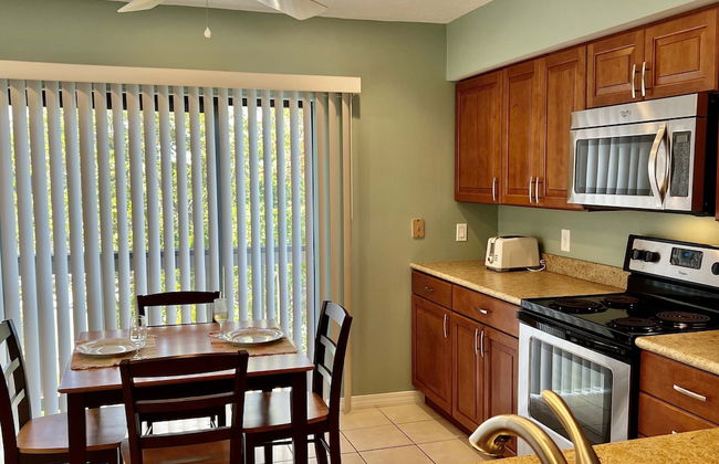 Our House at the Beach 222 - Foto 10