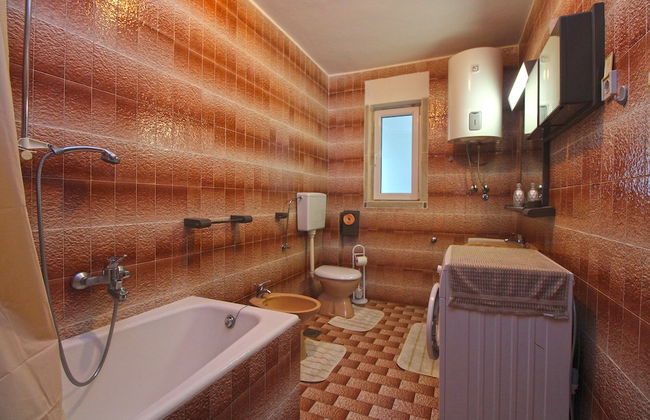 Apartment 1198 - Photo 47