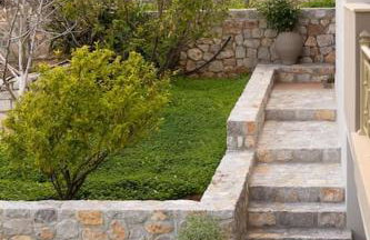 Three Elements - Foto 40