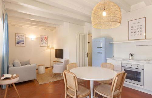 Turchese Apartment With Pool - Foto 11