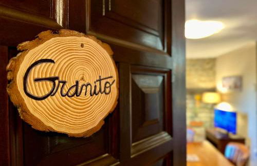 El Bulín de Patones - Foto 38