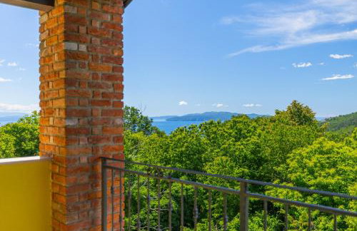 Villa Angeli - Foto 58