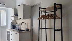 Studio au cœur de Castelnaudary - Foto 3