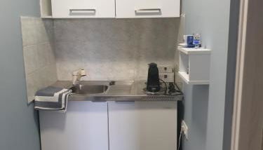 VILLA ARHONTIKO - Foto 3