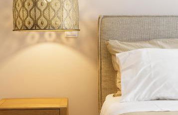 Casa Ilda - Photo 22