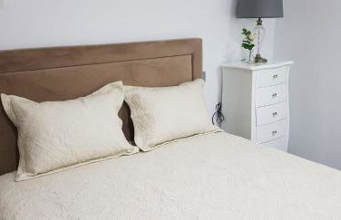 Casa da Venda - Foto 41