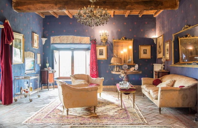 Country House Style - Foto 17