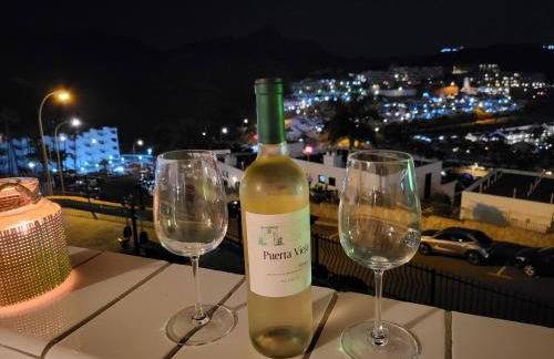 Gran Ocean View - Foto 19