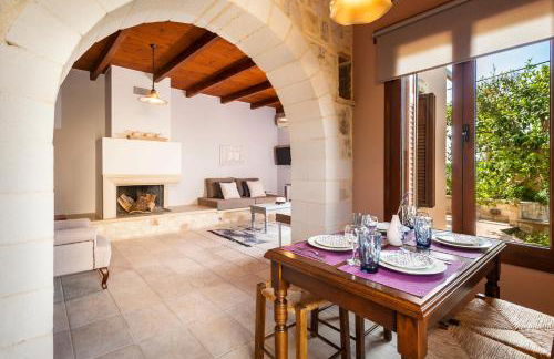 My Villa Dafni - Photo 23