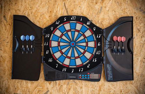 Magnolia Luxury Villa - Foto 73