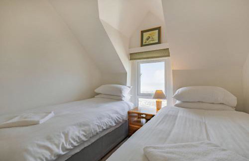 Sea Spray - Photo 13