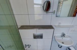 Alpina home - Foto 8