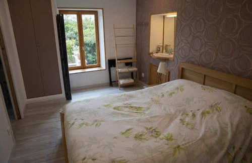 Agréable logement indépendant avec véranda - Foto 4