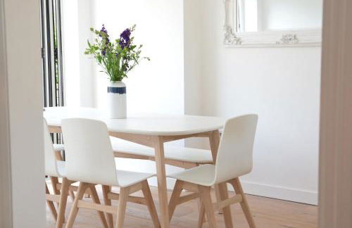 4 The Dunes, Thorpeness - Photo 13